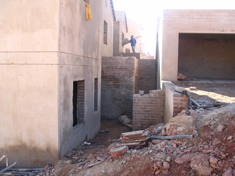 Jan 046.jpg